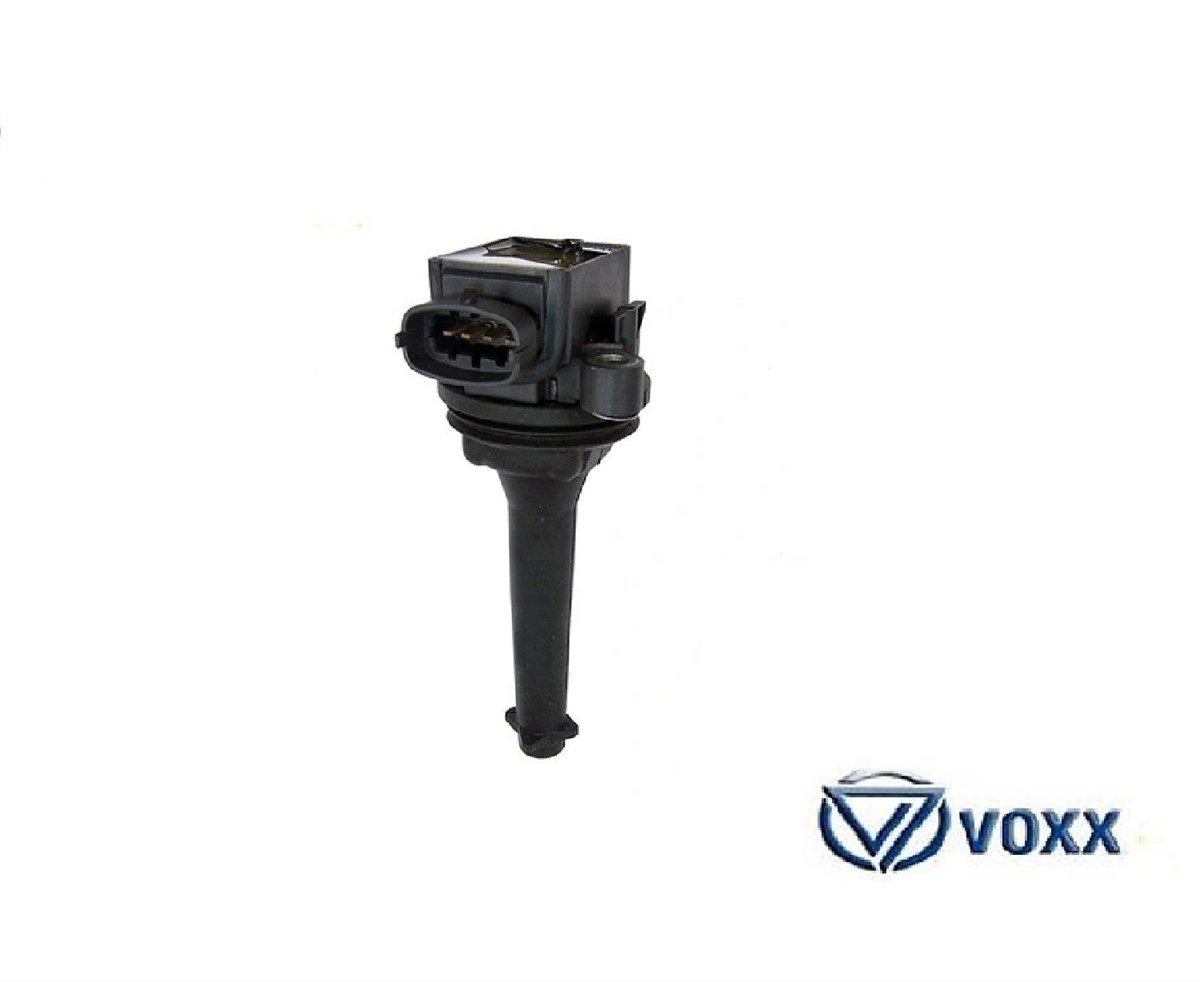 ATEŞLEME BOBİNİ V70/S70/C70/XC70/S80/XC90/S60