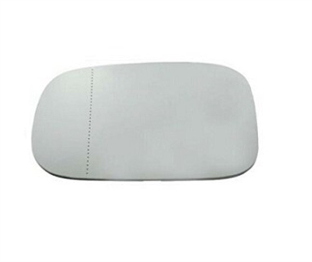 AYNA CAMI SAĞ   XC70 2008-