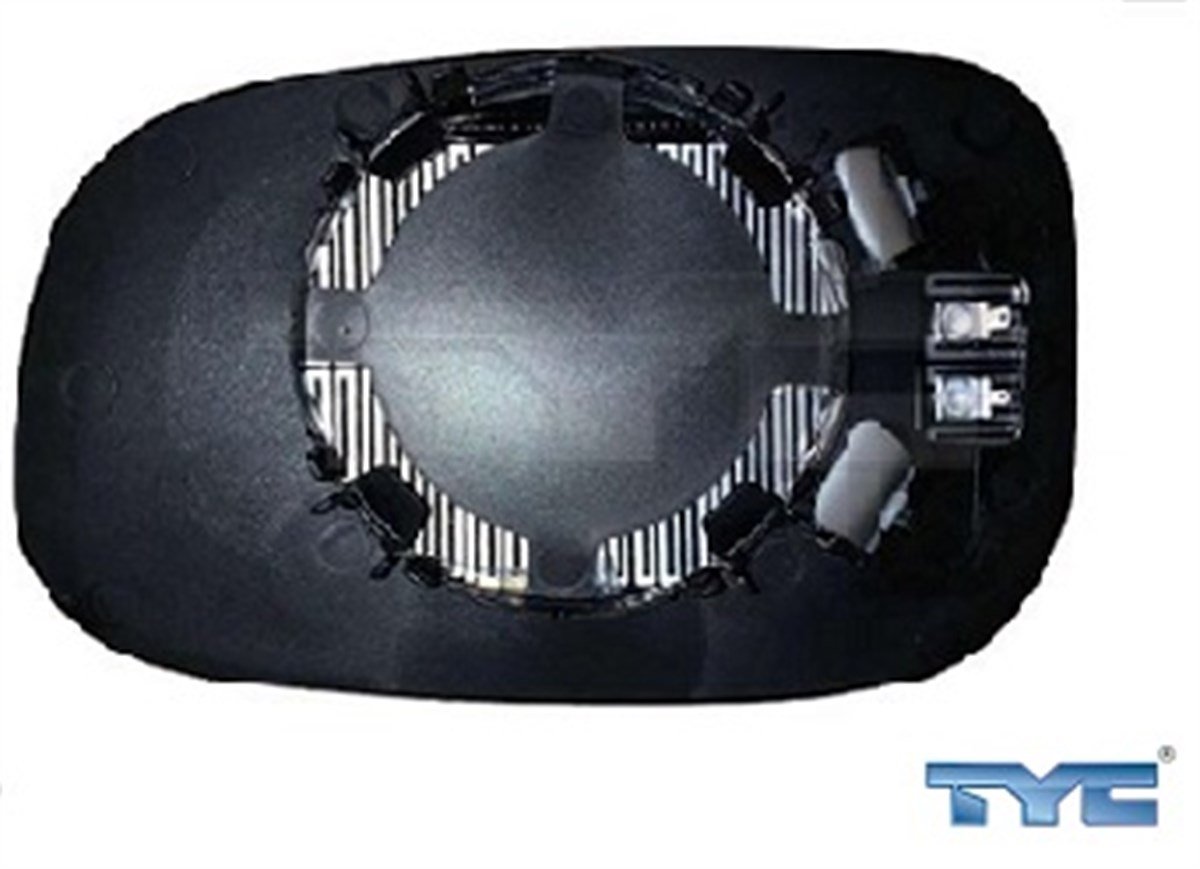 AYNA CAMI SOL  NS40/V50 07-09 / S60/V70 05-