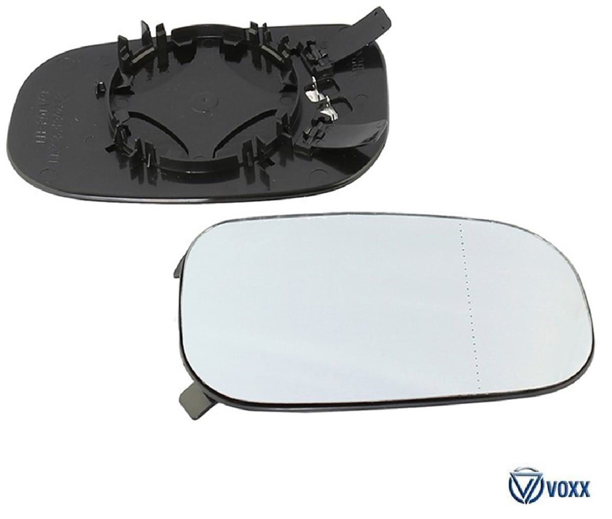 AYNA CAMI SOL S40 07-