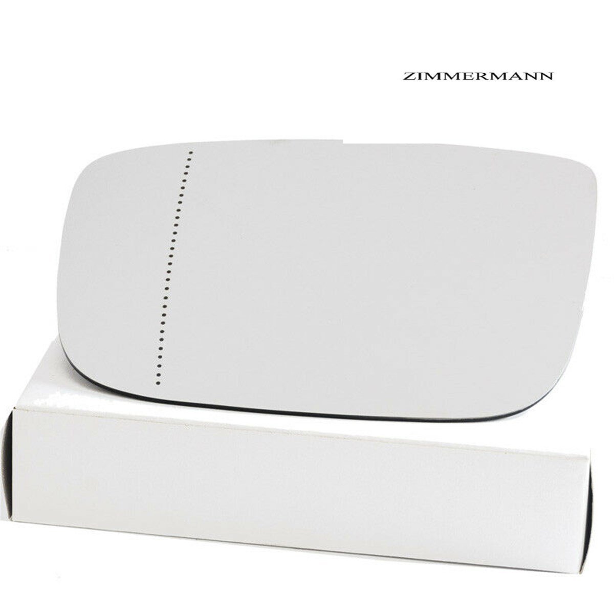 AYNA CAMI SOL  XC60 2009-2015