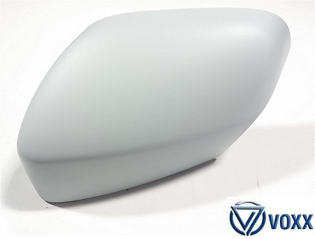 AYNA KAPAĞI SAĞ XC70/XC90 2006-