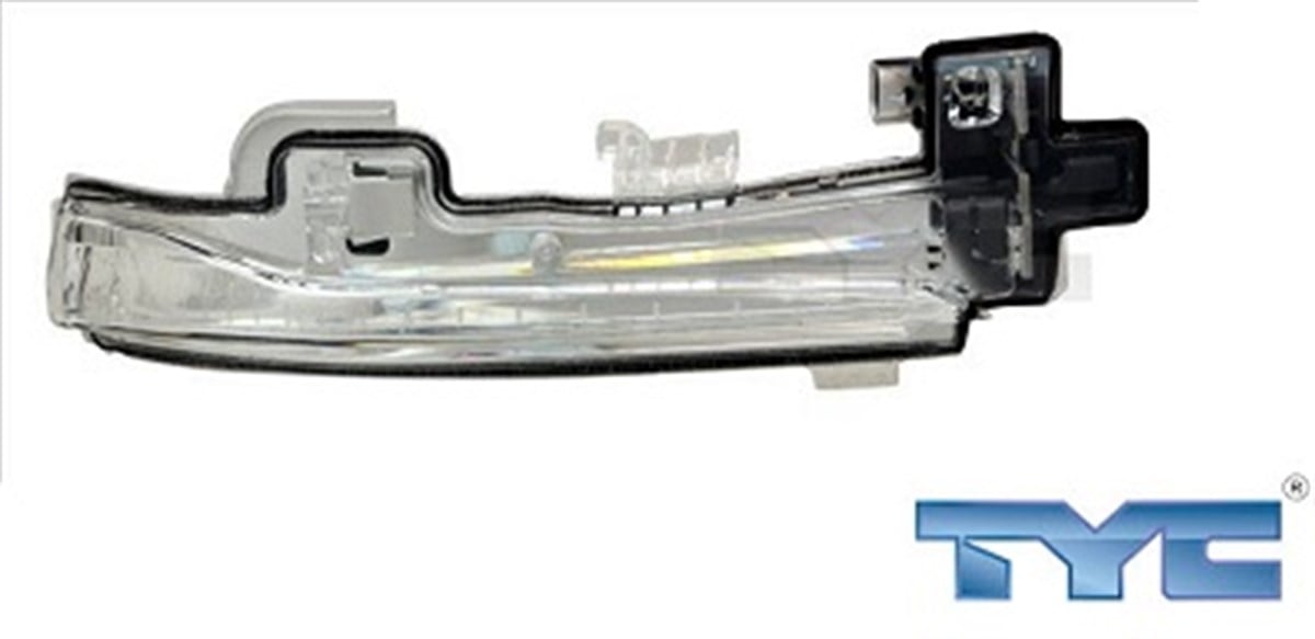 AYNA SİNYALİ SOL  S60/V60/S80 07-/V40 13-/V70