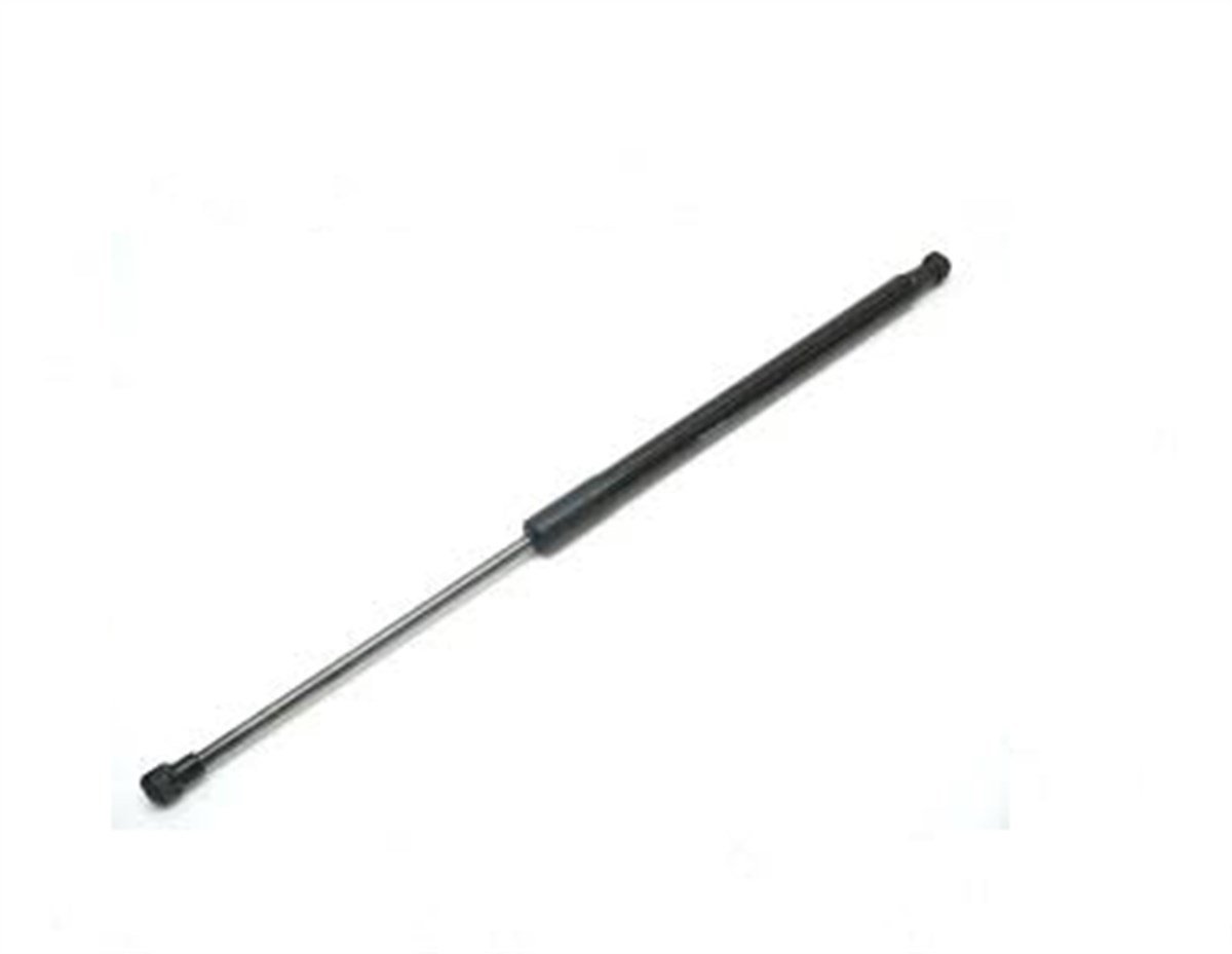 BAGAJ AMORTİSÖRÜ SAĞ/SOL C30 2007-2013