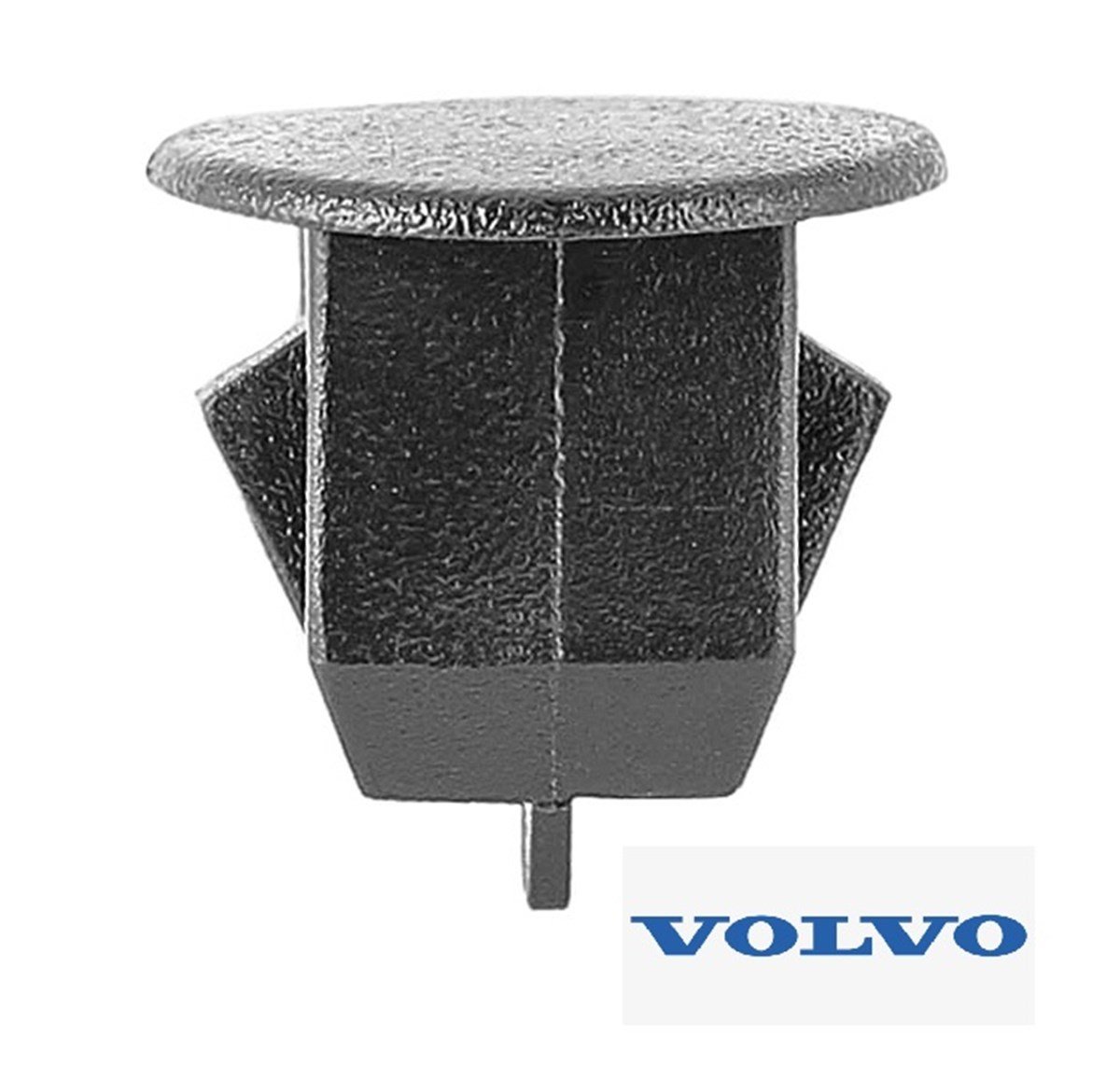 BAGAJ KAPAĞI İÇ DÖŞEME KLİPSİ S40/S60/S80