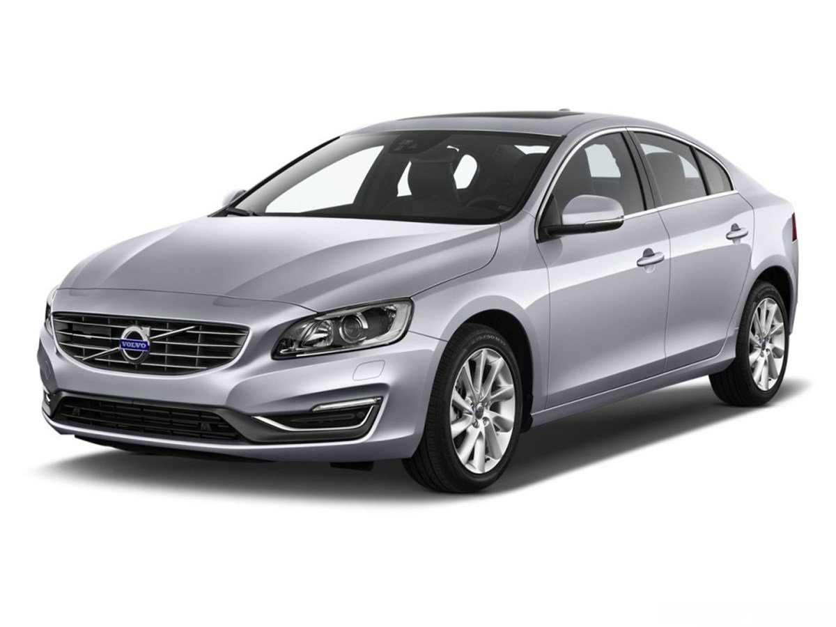 BAKIM PAKETİ  S60/V60 2011-2018 1.5 T3 BENZİN 