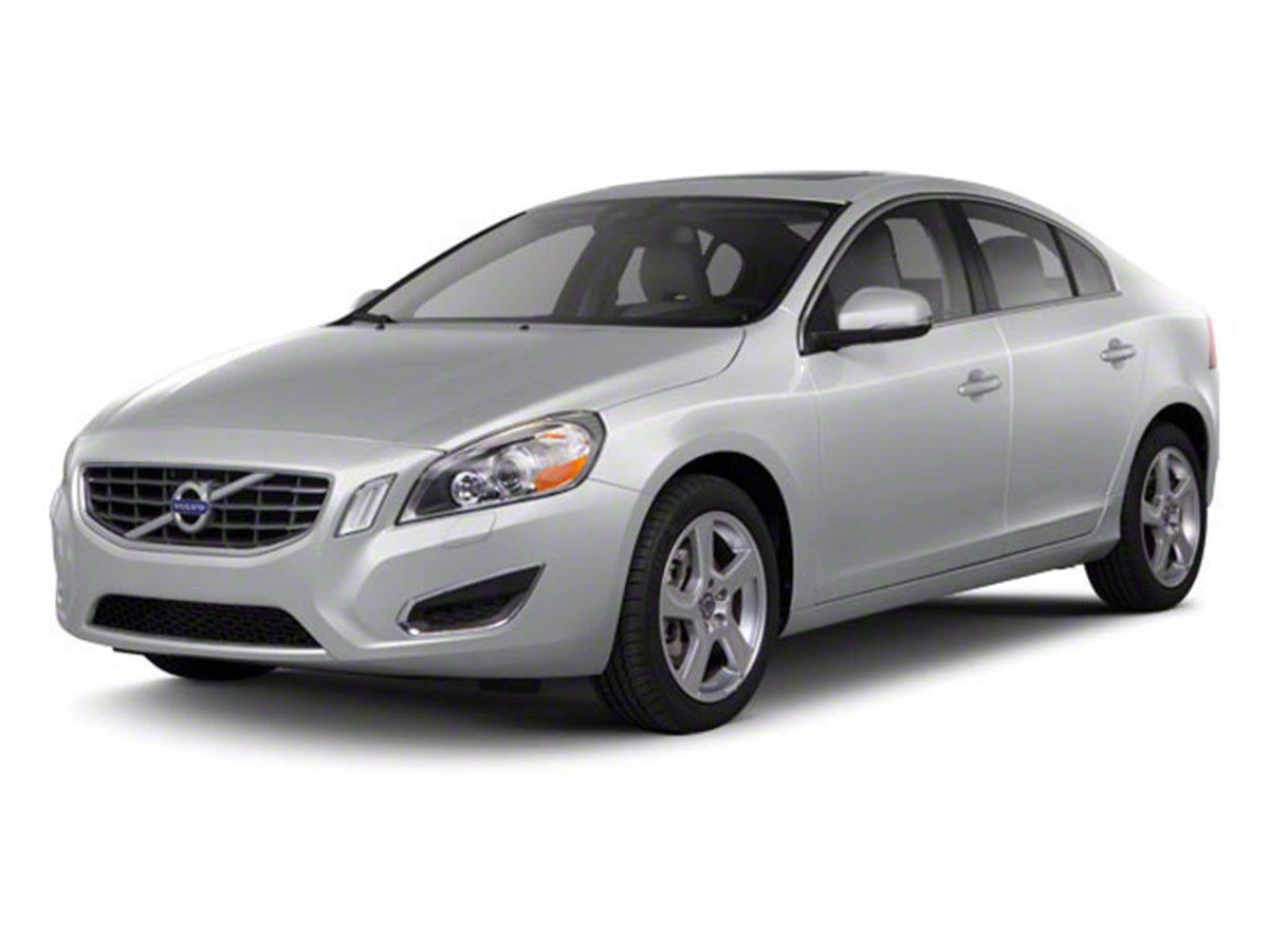 BAKIM PAKETİ S60/V60/S80 2011- 1.6 BENZİNLİ