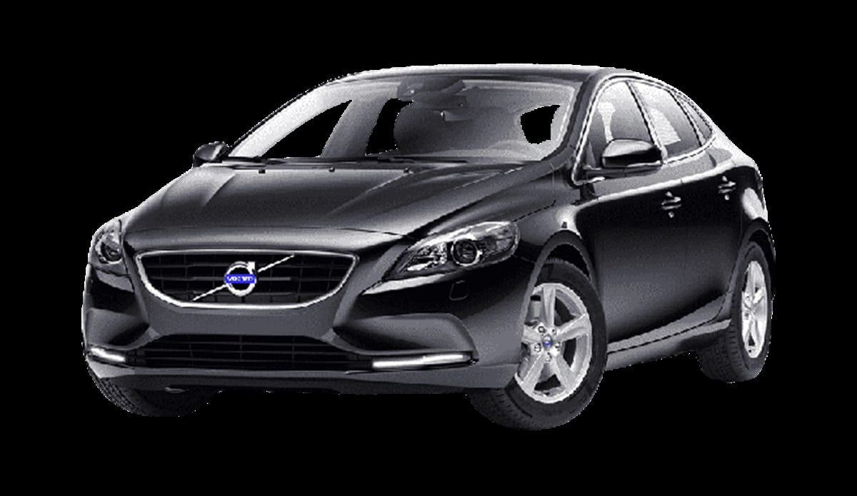 BAKIM PAKETİ V40 2013-2015 1.6 BENZİN (ECOBOOST) 