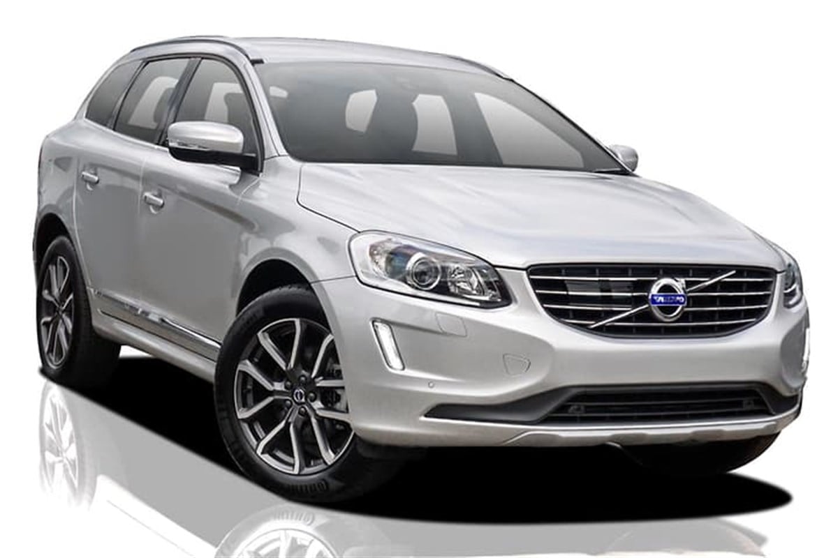 BAKIM PAKETİ XC60 2014-2017 2.0 D4 DİZEL