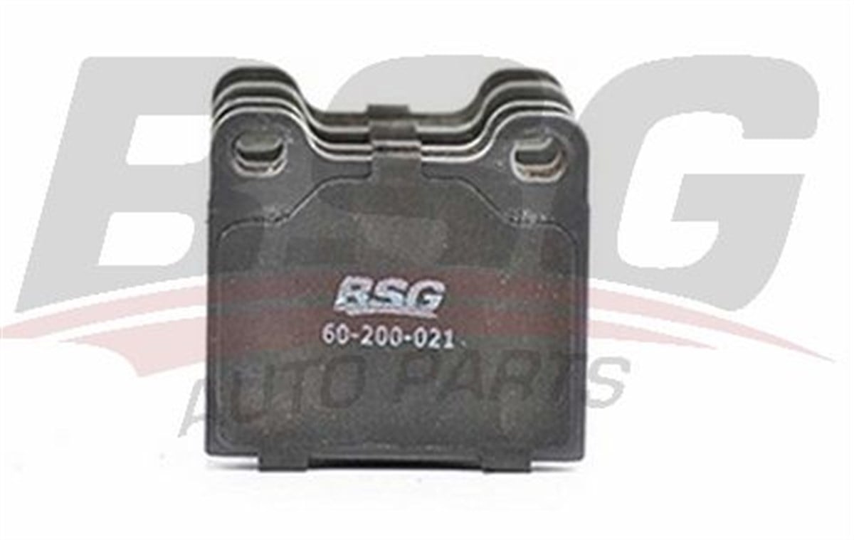 BALATA KİTİ ARKA 740/760/240/260/C70/S70