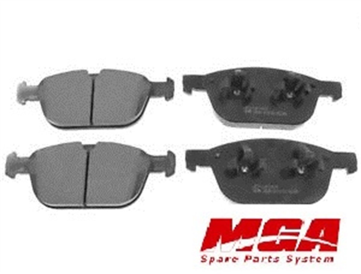 BALATA KİTİ ÖN 17''