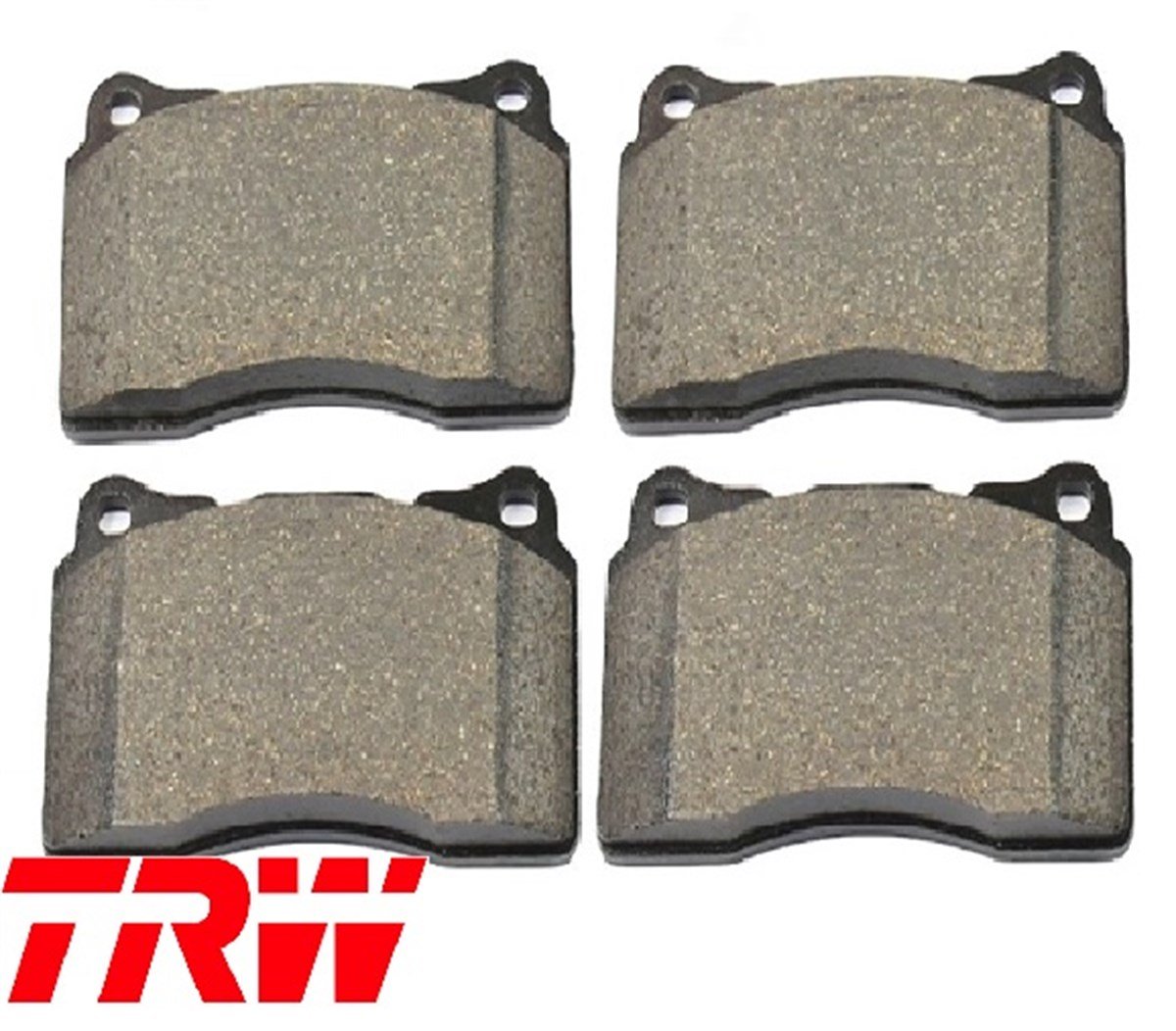 BALATA TAKIMI ÖN S60R/V70R 