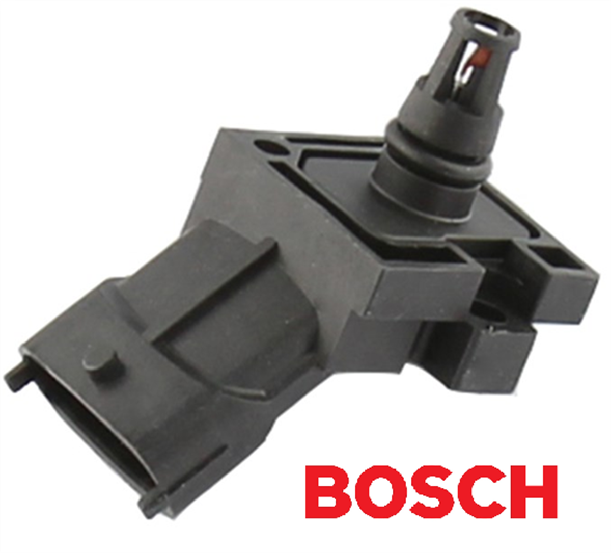 BASINÇ SENSÖRÜ XC90/XC70/XC60/S80/V60/V70