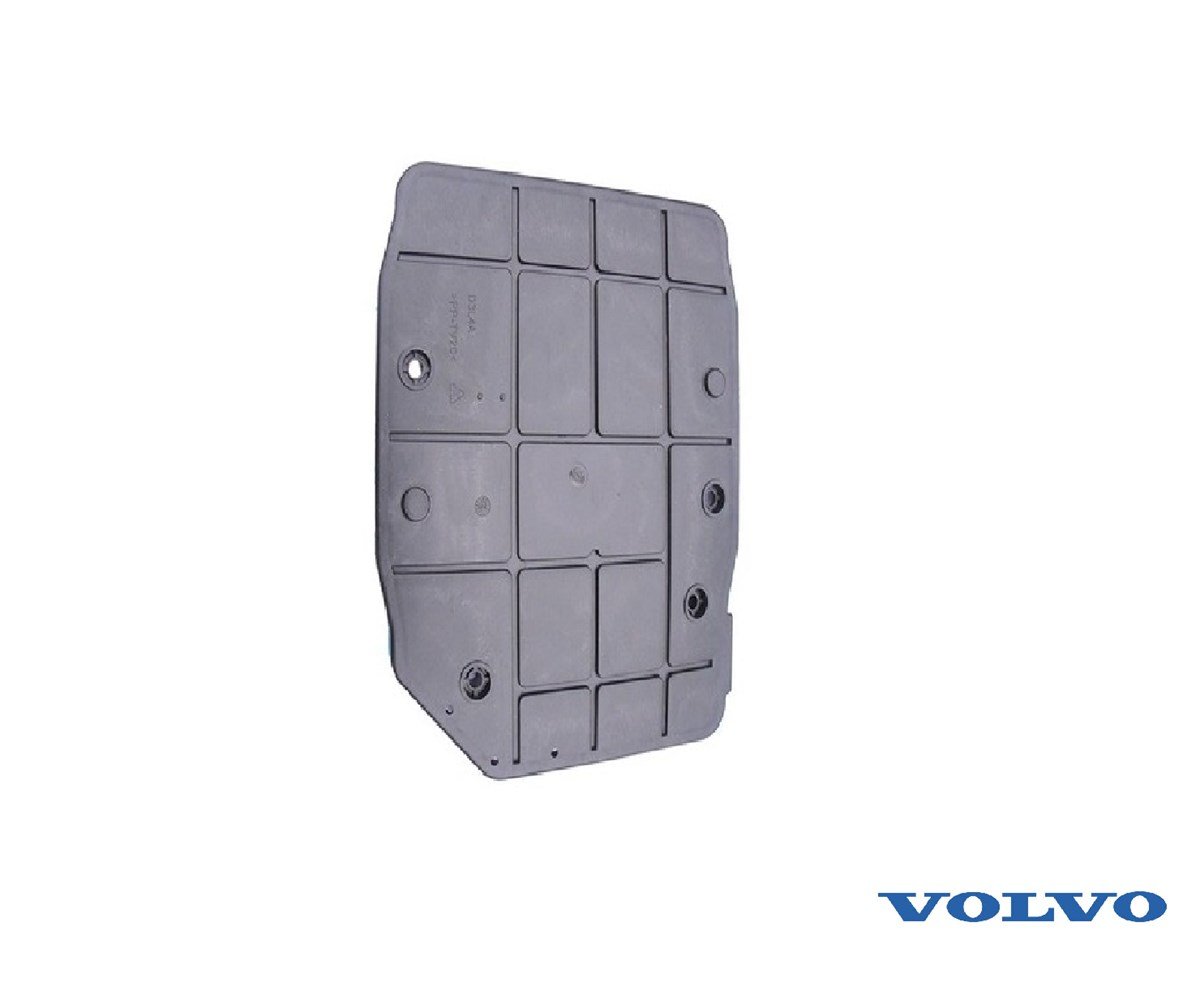 BEYİN KUTUSU KAPAĞI