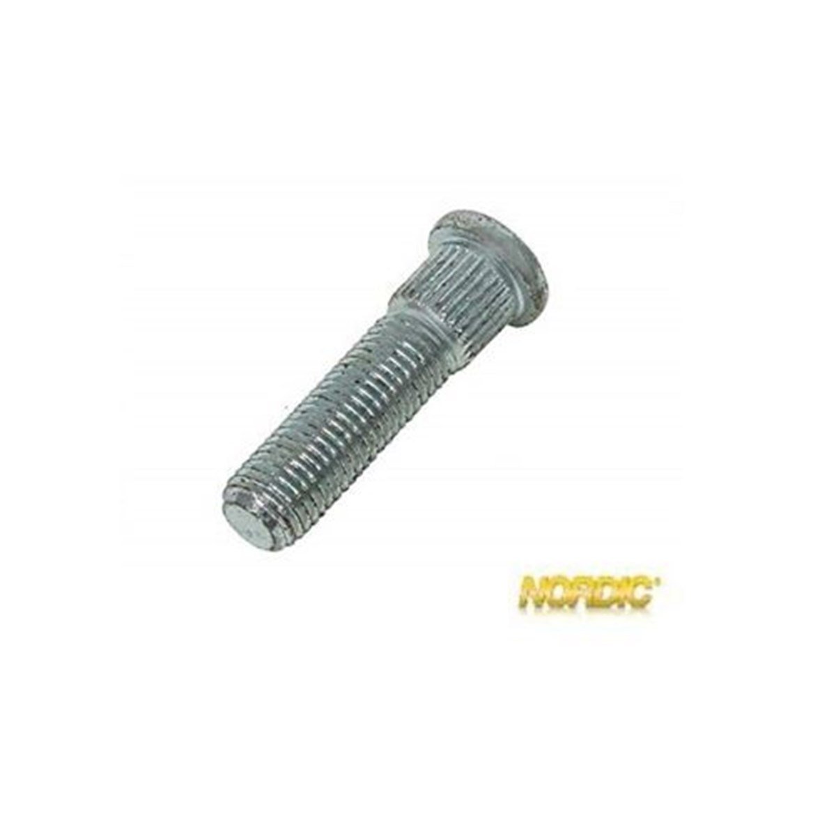 BİJON SAPLAMASI  740/780/940/S90 