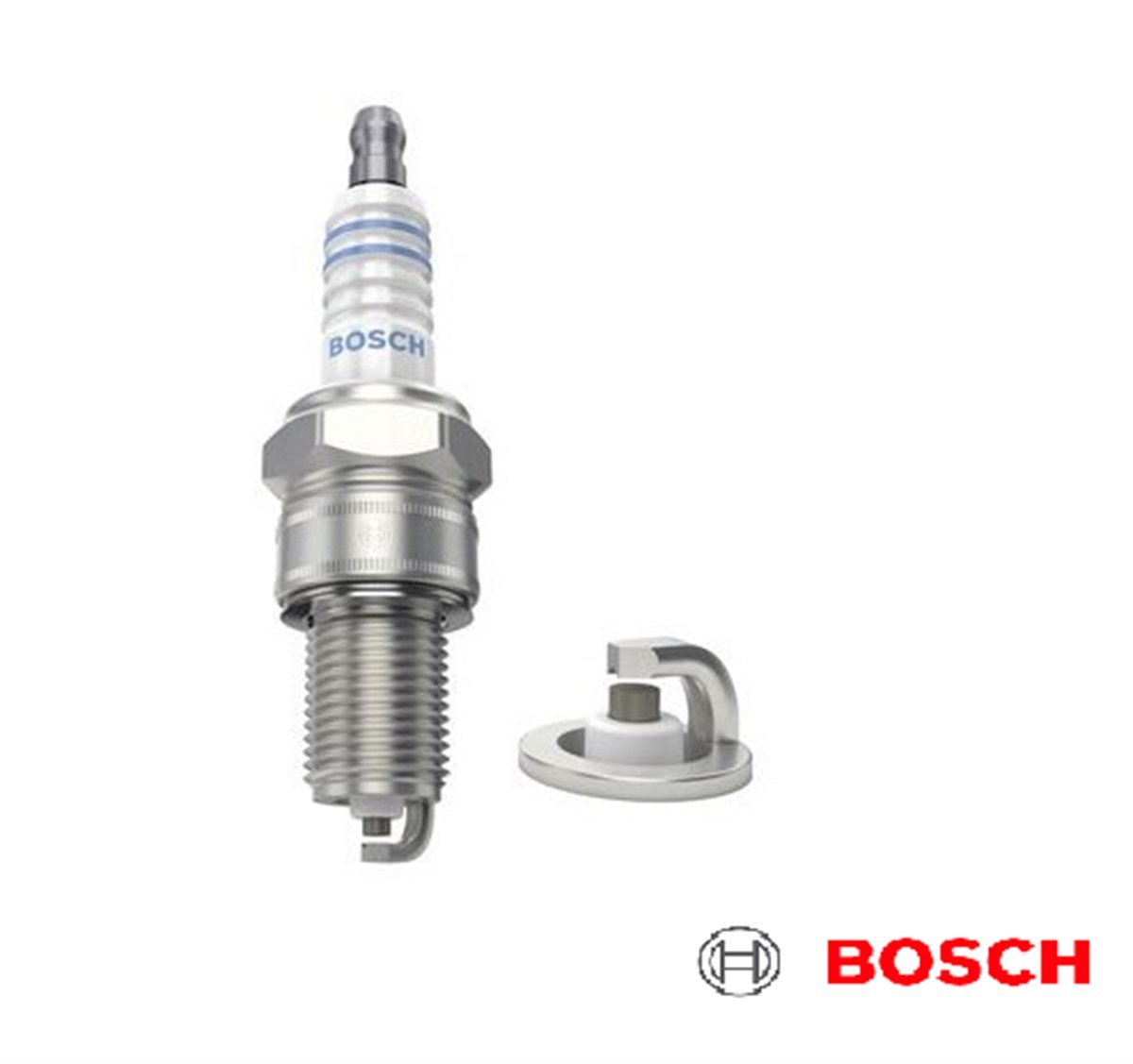 BUJİ 240 / 440 / 460 / 740 / 940  