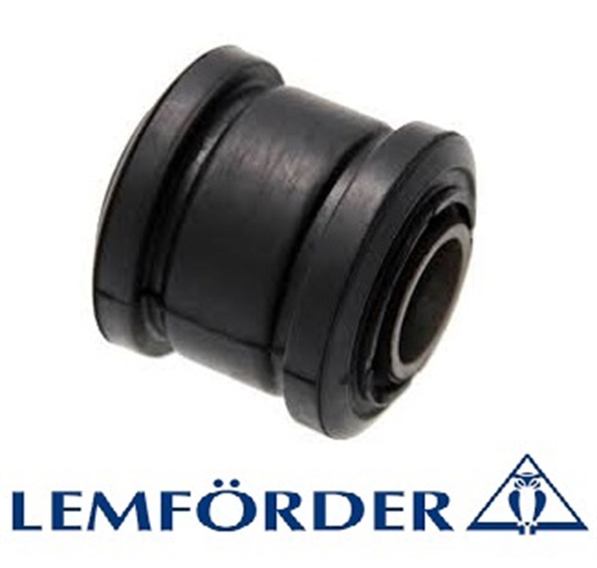 BURÇ  S60/V70/XC70/S80