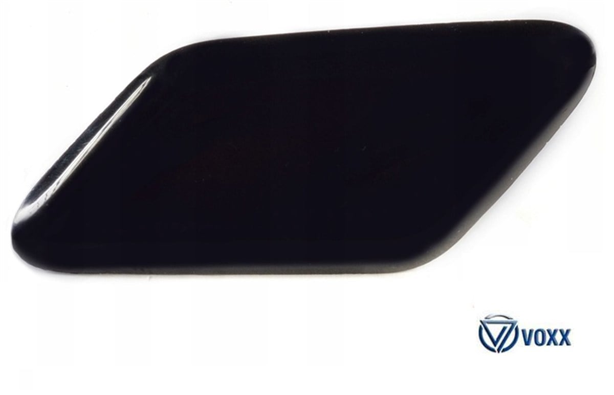 C30  FAR YIKAMA KAPAĞI SOL 190000- ŞASE