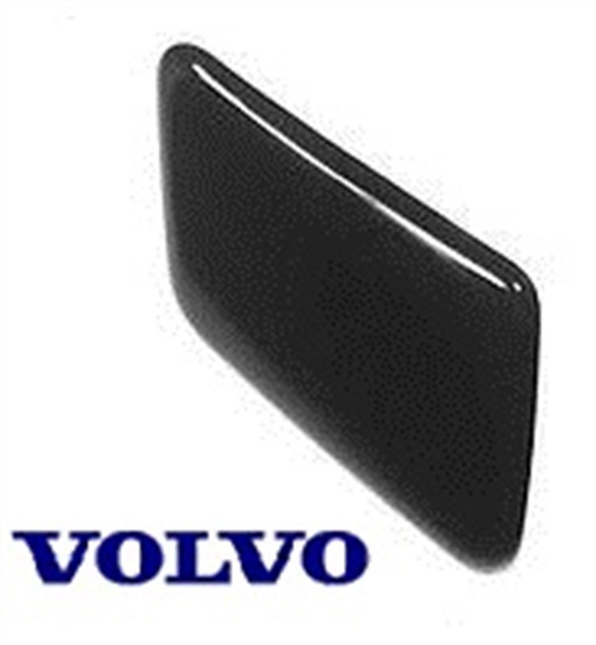 C30 ÖN TAMPON FAR YIKAMA KAPAĞI SAĞ ŞASE NO -189999 KÜÇÜK ARAÇLAR İÇİN UYGUNDUR.