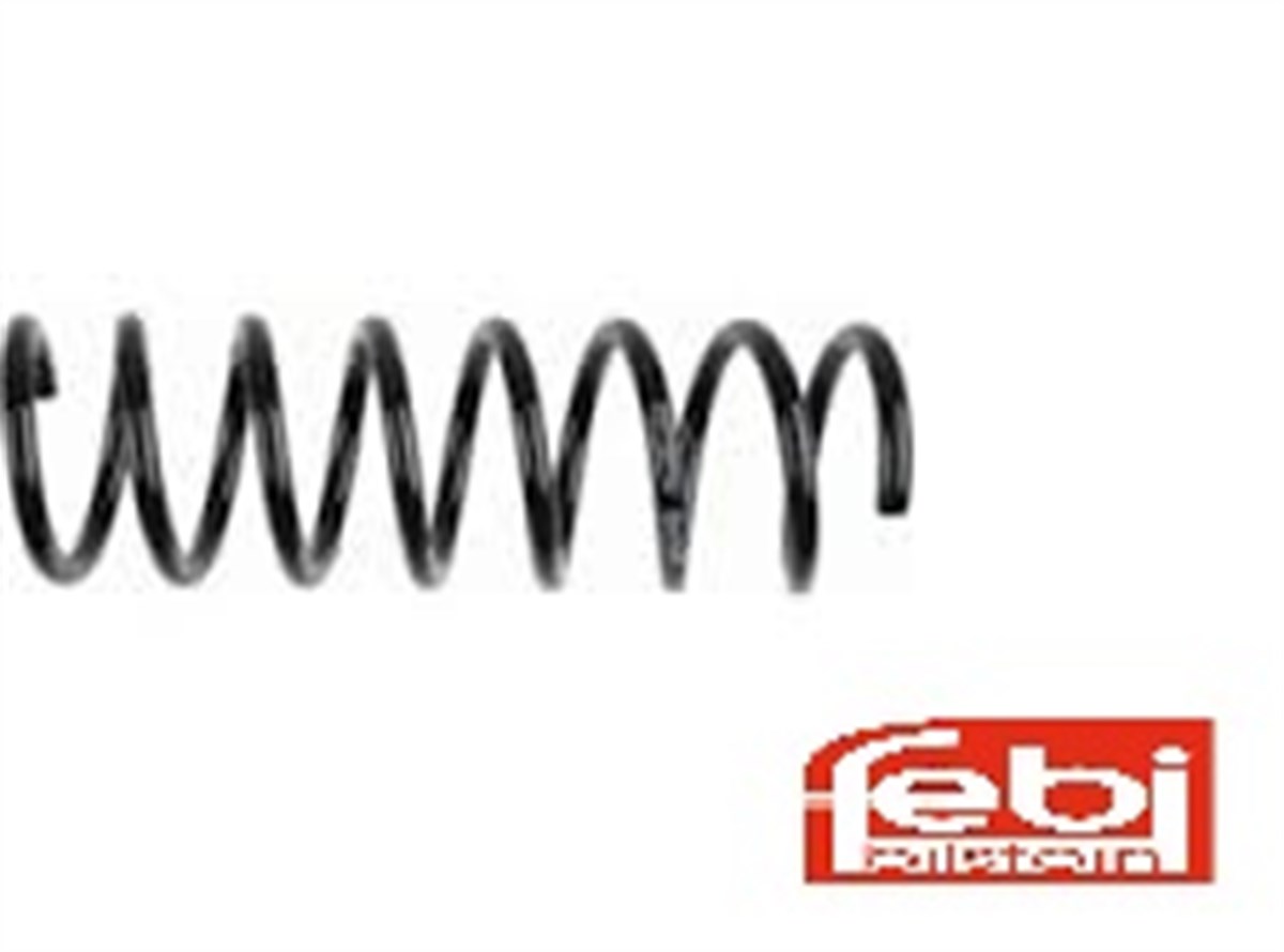 C30/C70/S40/V50 HELEZON ARKA SAĞ/SOL