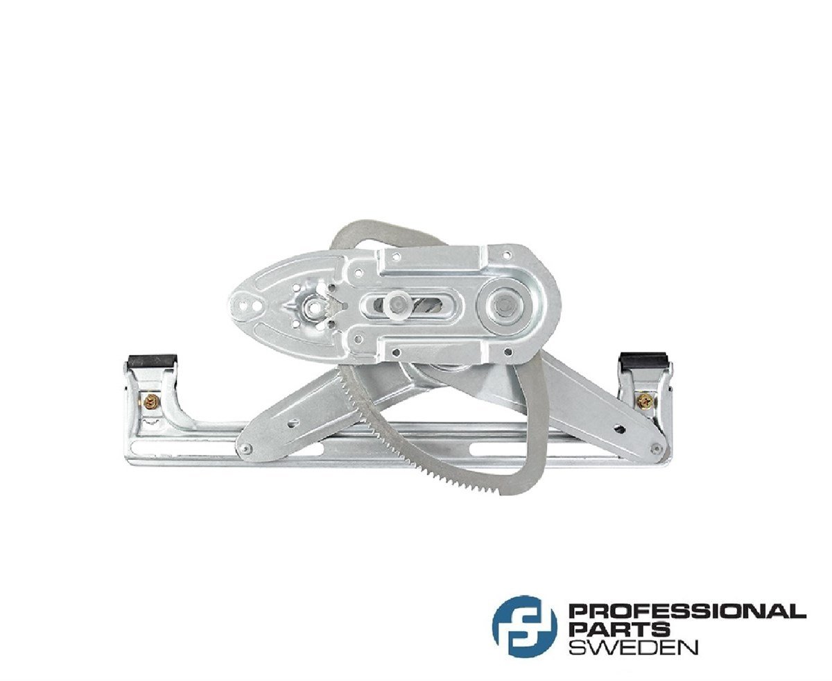 CAM AÇMA KRİKOSU ARKA -SOL S40/V50