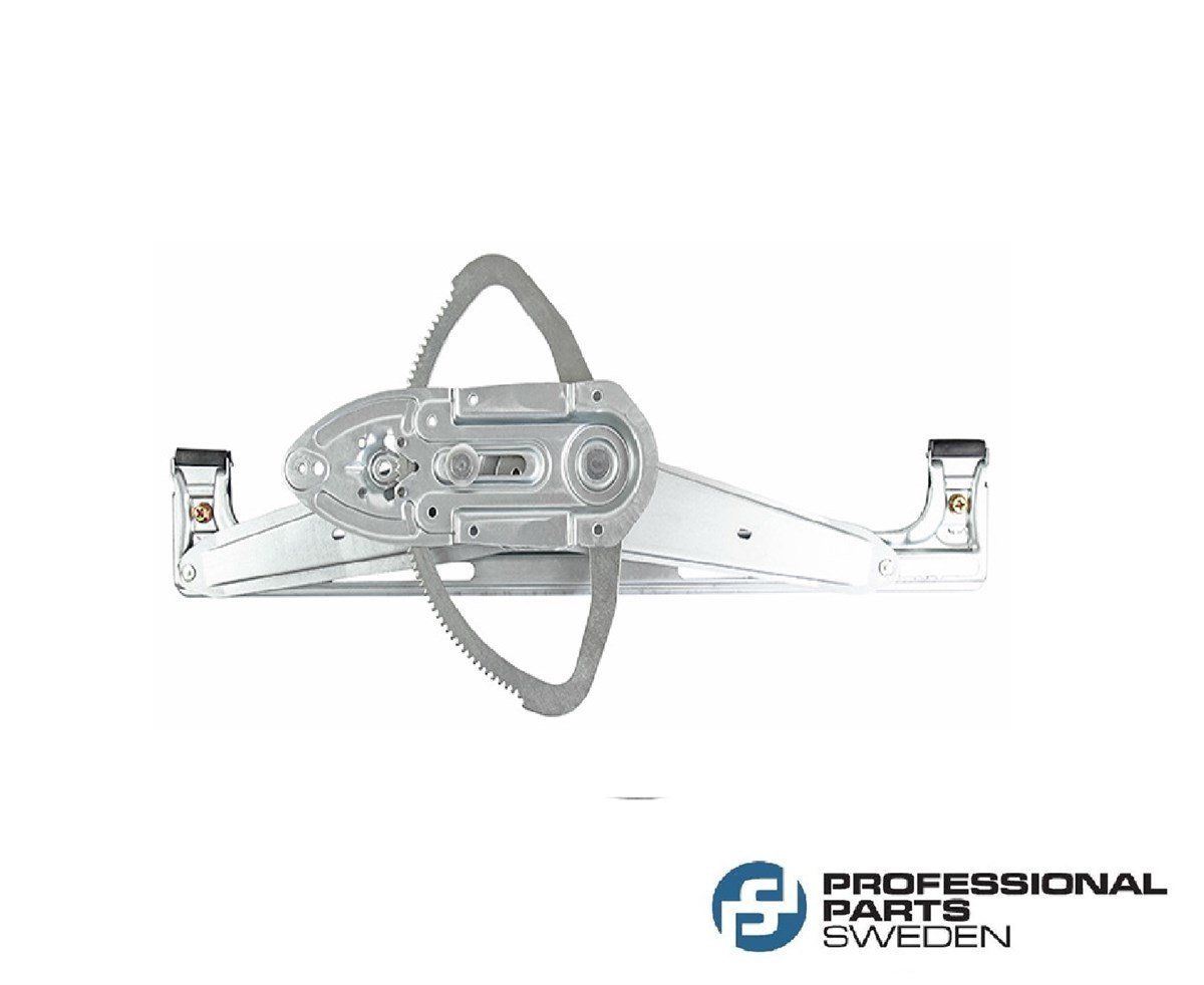 CAM AÇMA KRİKOSU ÖN -SAĞ S40/V50