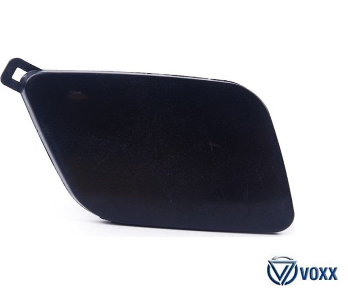 ÇEKİ DEMİR KAPAĞI ARKA V40