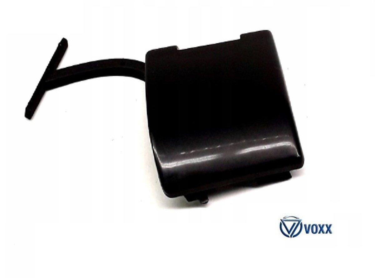 ÇEKİ DEMİR KAPAĞI ARKA XC60 -06