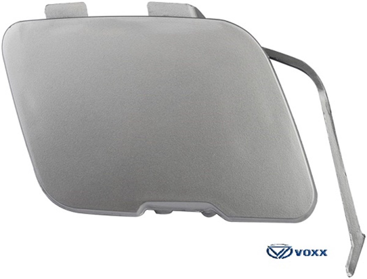 ÇEKİ DEMİR KAPAĞI ARKA XC90 2003-2015