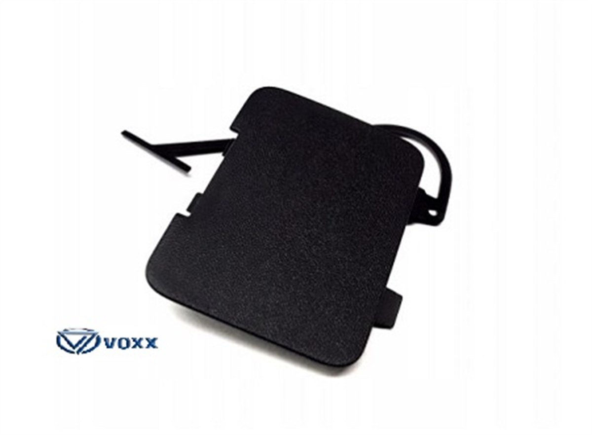 ÇEKİ DEMİR KAPAĞI ÖN TAMPON XC90 2003-2006