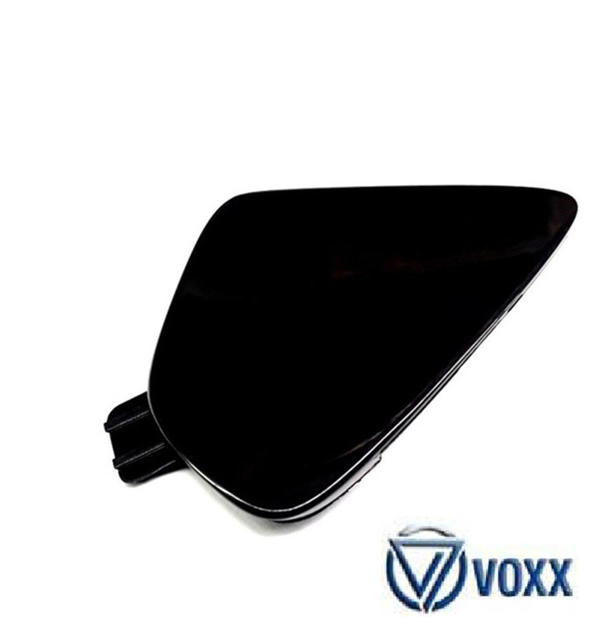 ÇEKİ DEMİR KAPAĞI ÖN XC60 14-