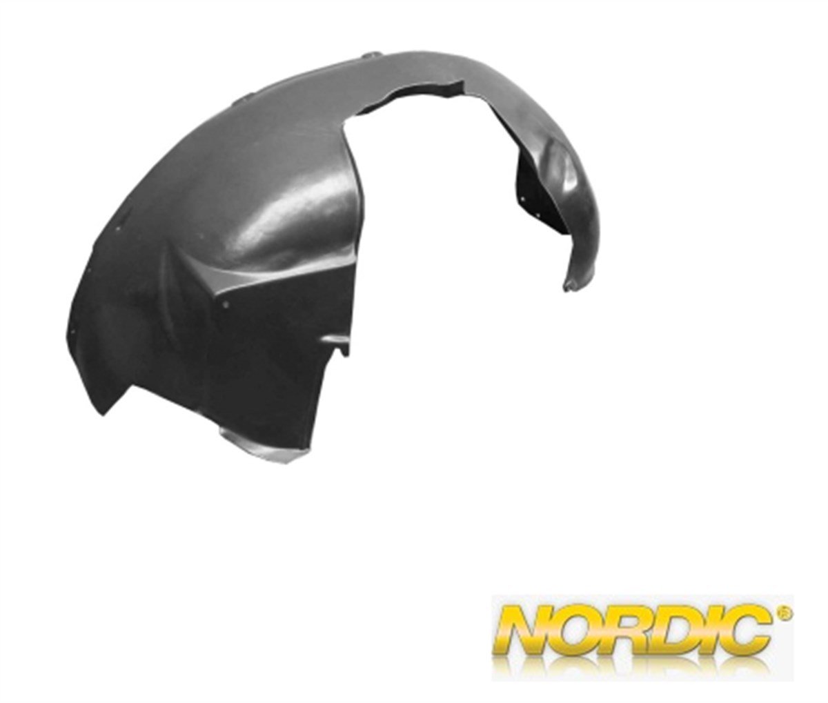 DAVLUMBAZ ÇAMURLUK SAĞ ÖN XC90 