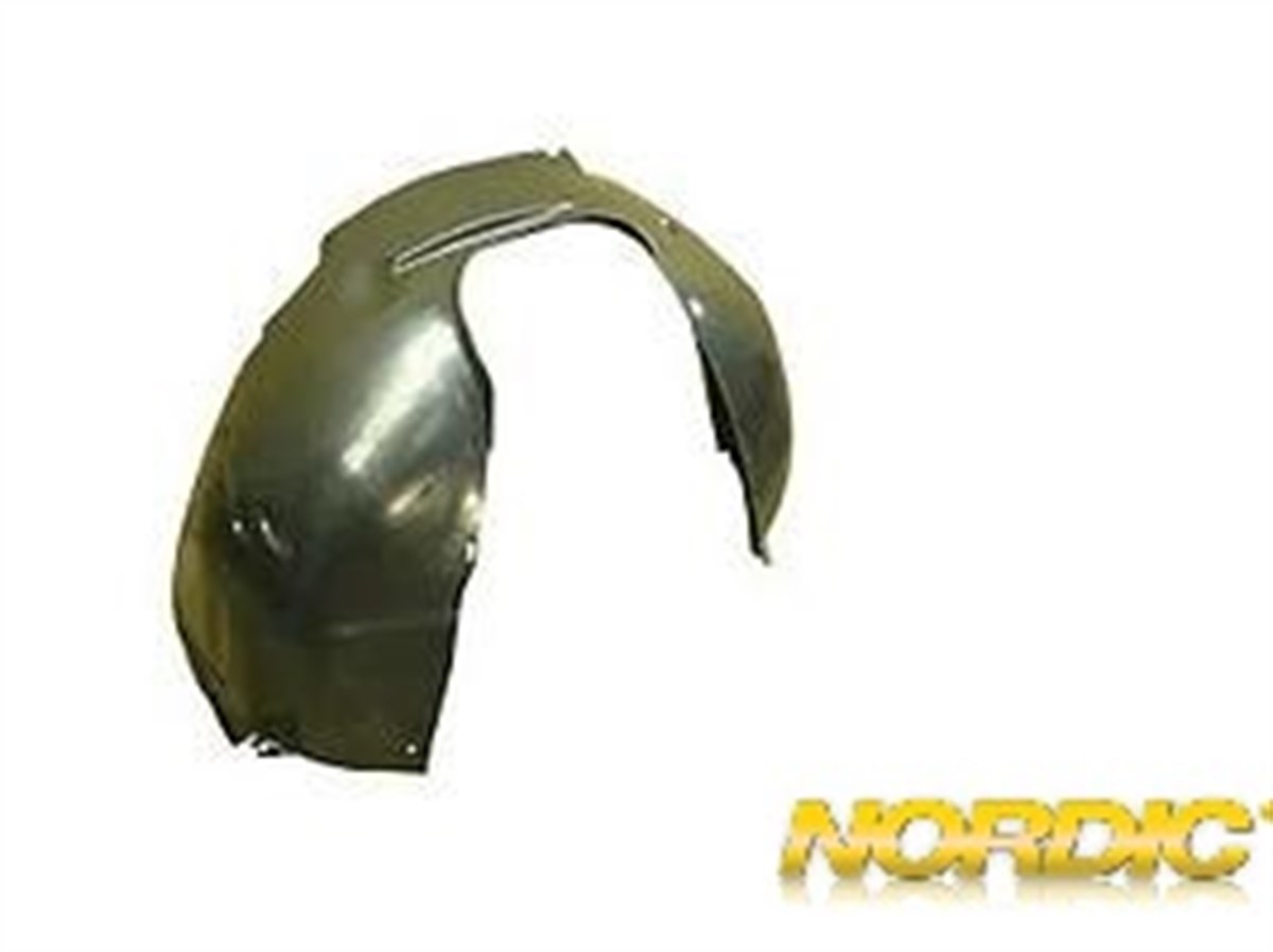 DAVLUMBAZ ÖN SAĞ S60 / V70 2001-2009 ARASI TÜM MODELLER