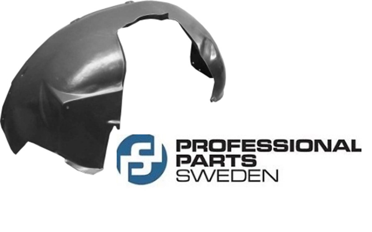 DAVLUMBAZ -SOL ÖN XC90