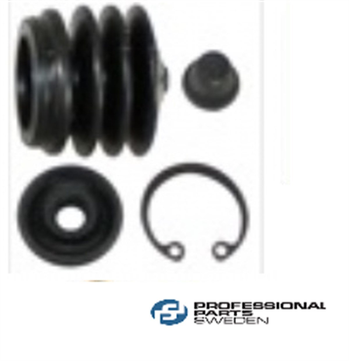 DEBRİYAJ ALT SİLİNDİR TAMİR S40/V40 M3P,M5PKİTİ 