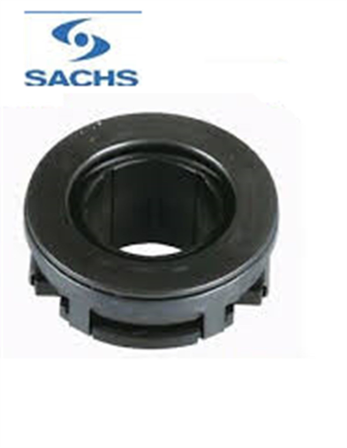 DEBRİYAJ BİLYASI 240/740/940/960