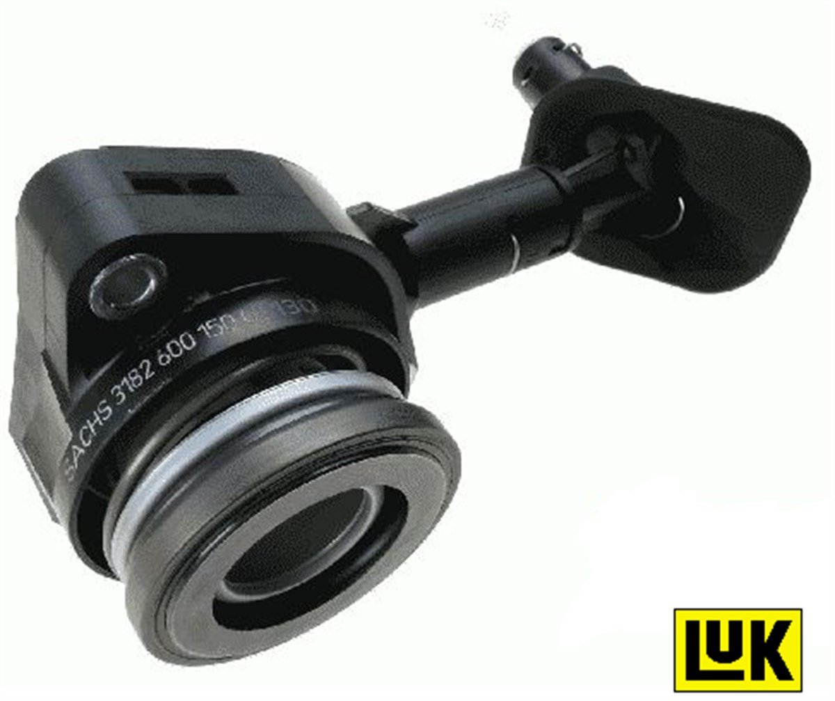 DEBRİYAJ BİLYASI HİDROLİK