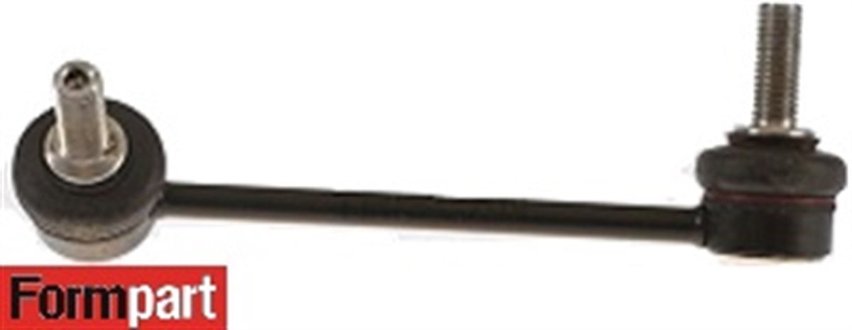 DENGE ALT KOLU S60/V60