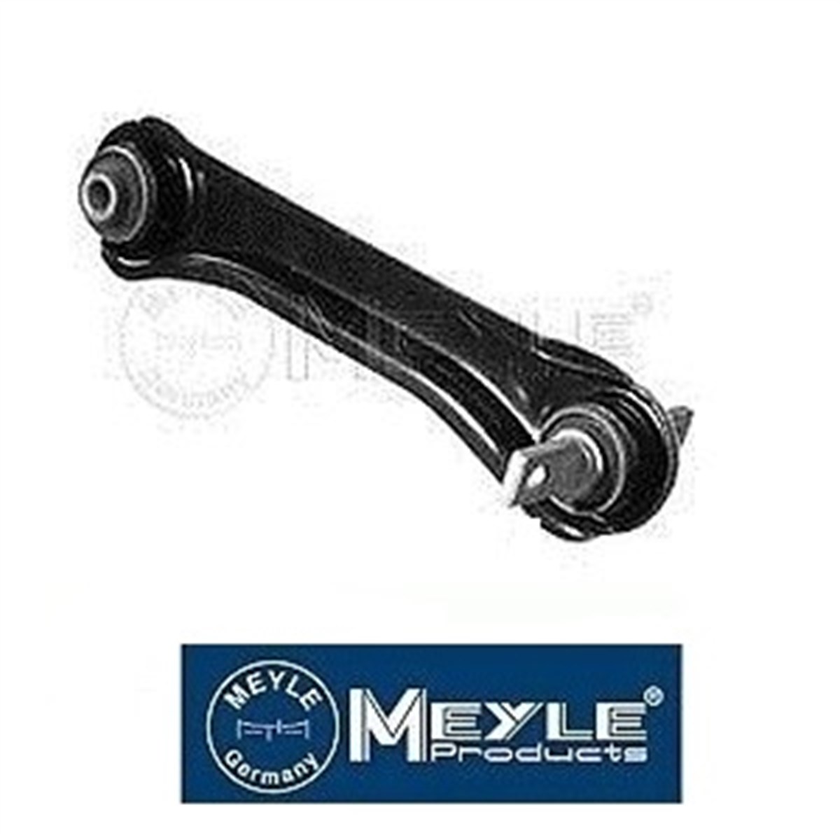 DENGE KOLU SOL S40/V40 -1997