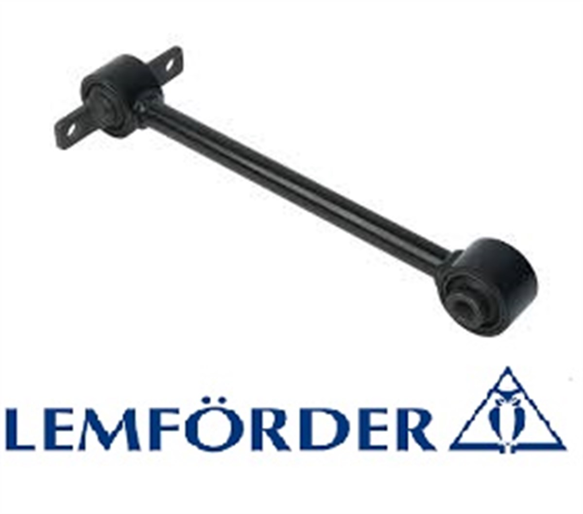 DENGE KOLU UZUN S40/V40