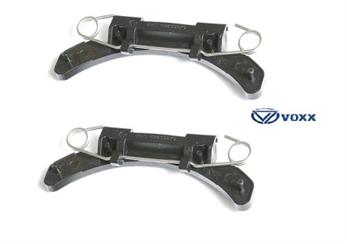 DEPO KAPAK MENTEŞESİ S60/S80/V70/XC70/XC90