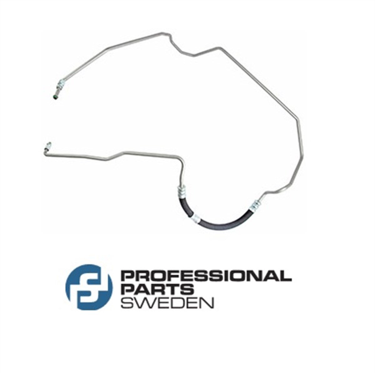 DİREKSİYON BASINÇ SENSÖRÜ S60/S80/V70/XC70