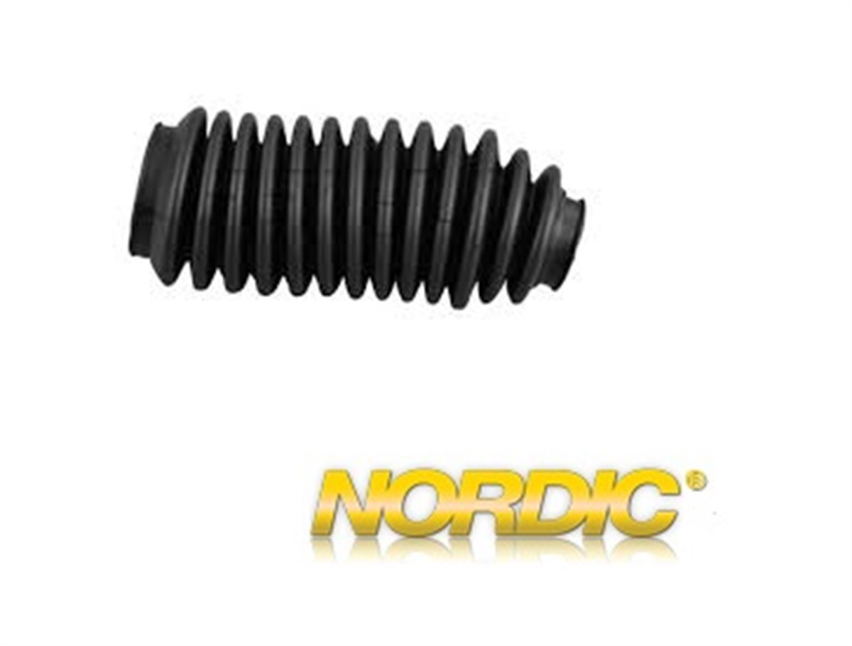 DİREKSİYON KÖRÜĞÜ 240 1975-1978