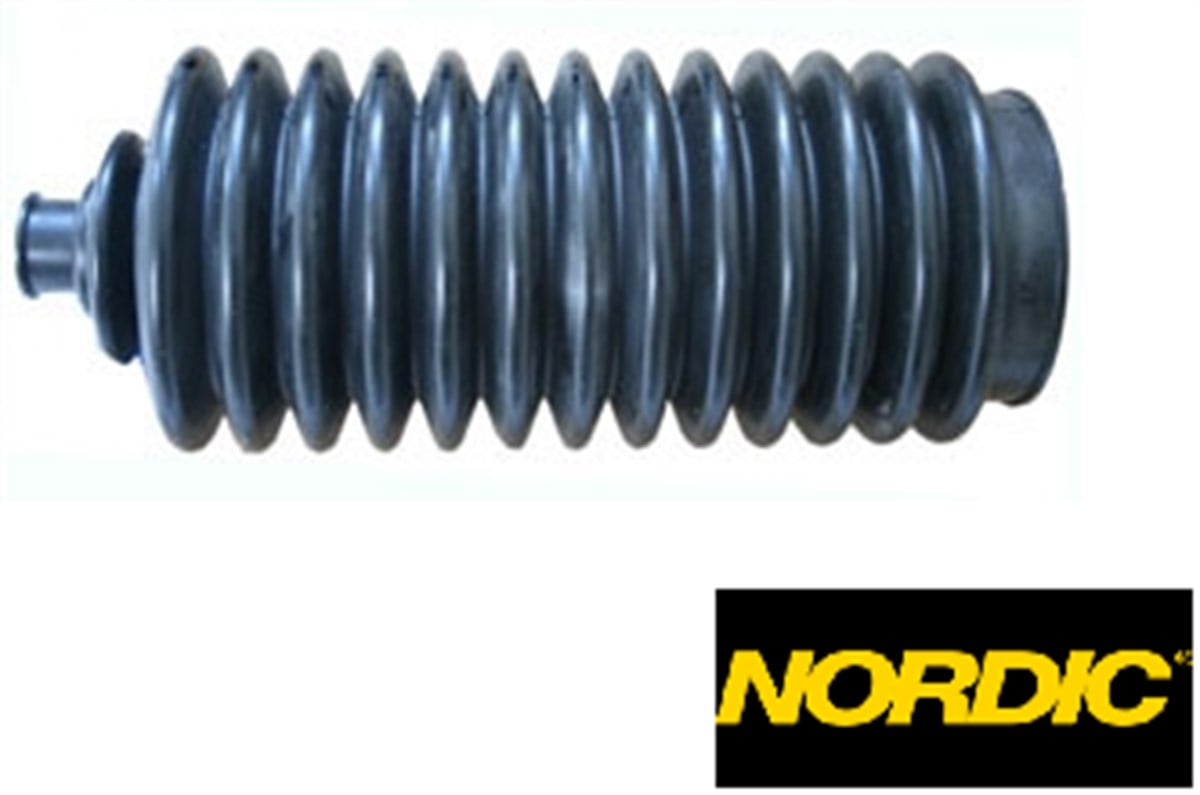 DİREKSİYON KÖRÜĞÜ S70/V70 /C70/850