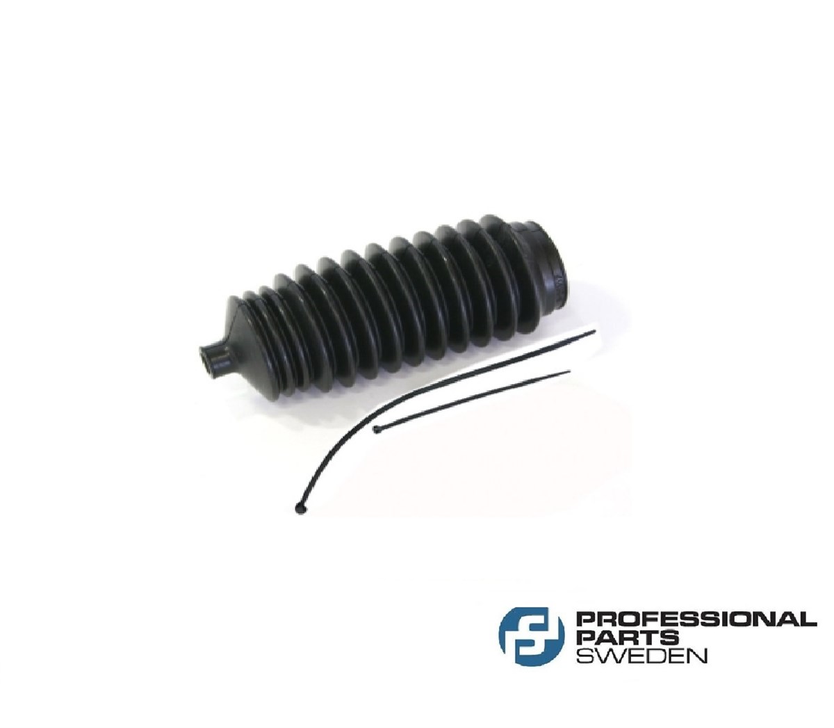 DİREKSİYON KÖRÜĞÜ SAĞ-SOL (ADET FİYATI)  S70/V70/C70