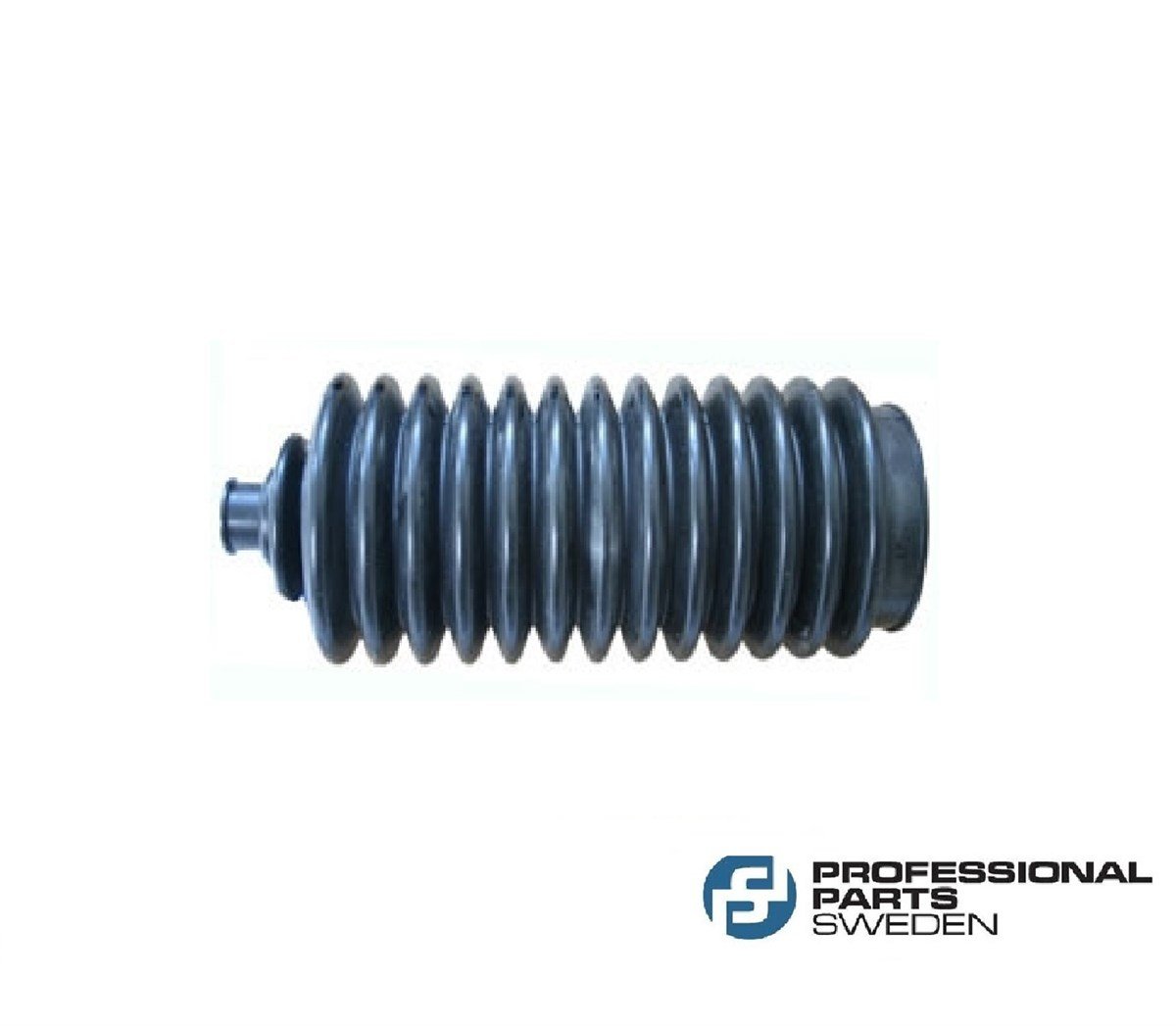 DİREKSİYON KÖRÜĞÜ SAĞ-SOL S70/S80/V70/XC70