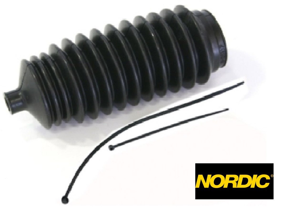 DİREKSİYON KÖRÜĞÜ SAĞ / SOL S70/V70/C70/850