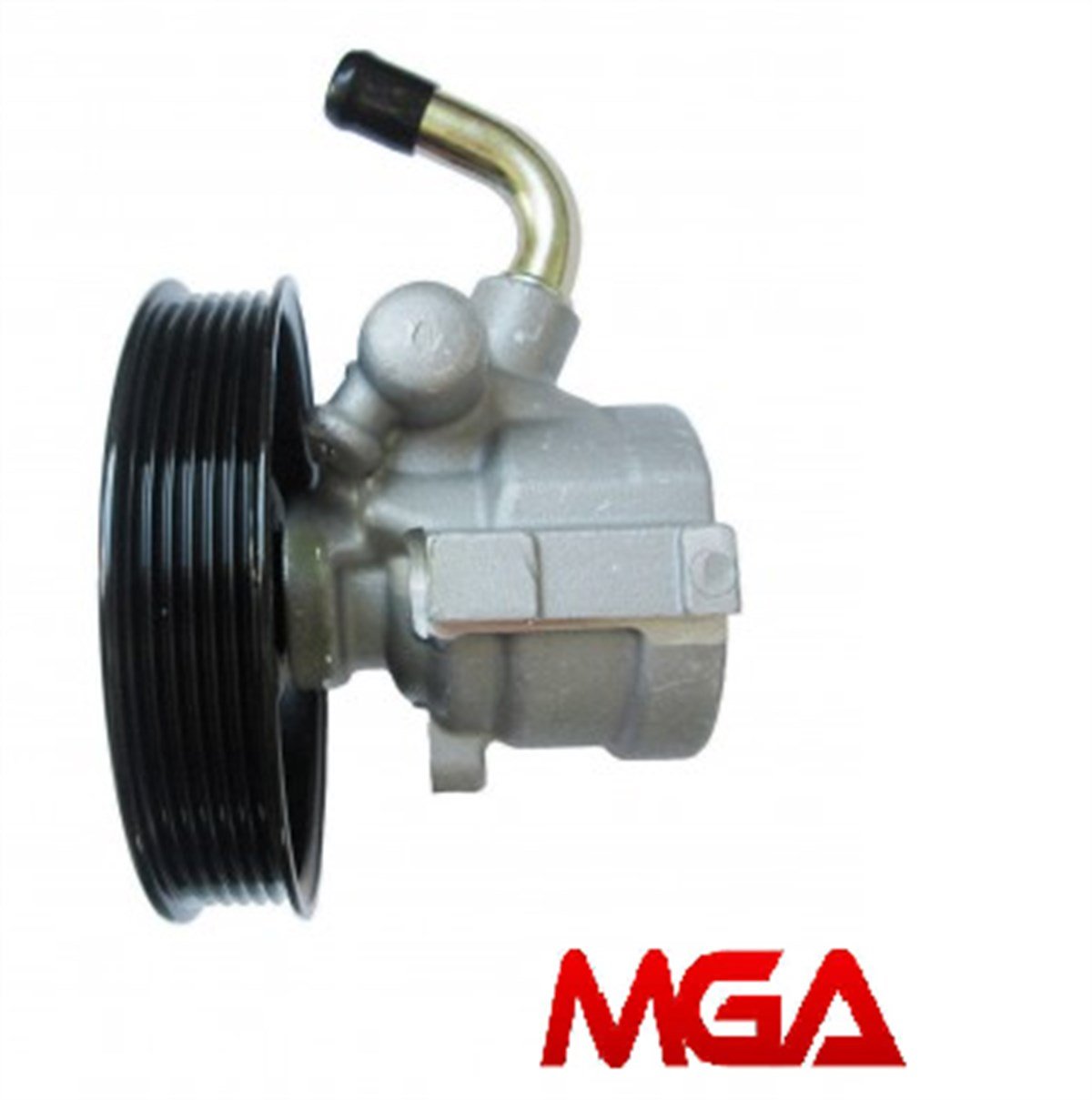 DİREKSİYON POMPASI S40/V40 -1999