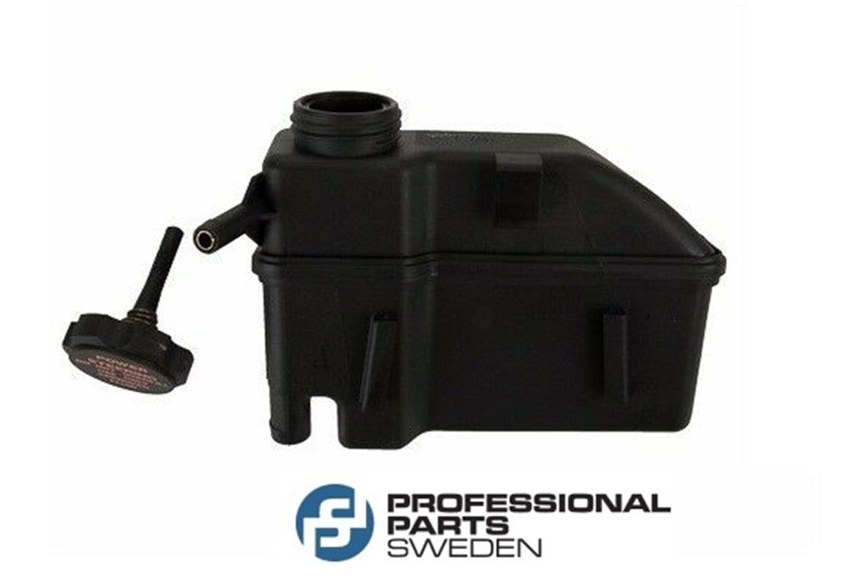 DİREKSİYON YAĞ BİDONU C7/S70/V70/XC7/S80/S60/