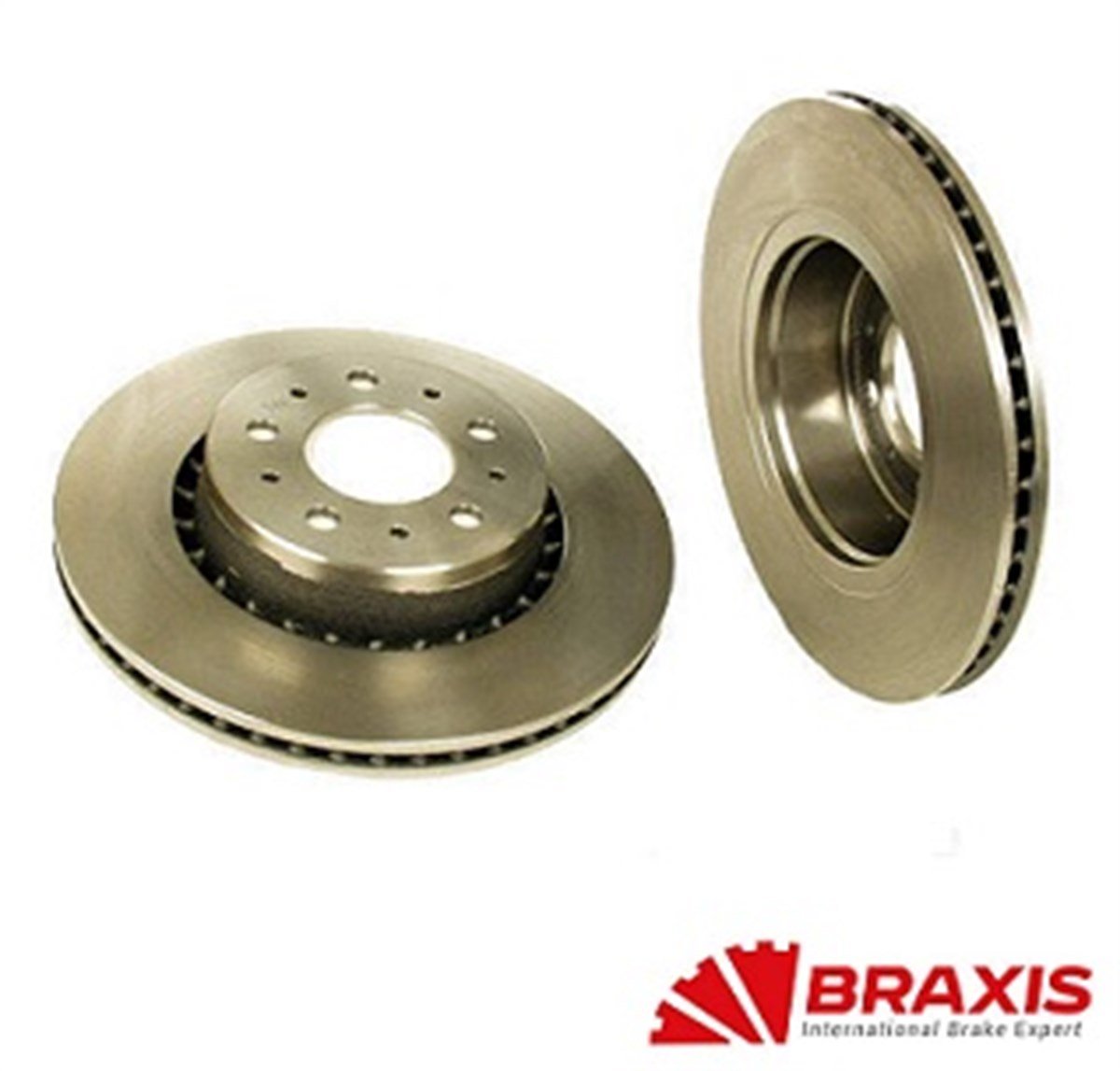 DİSK ÖN  740/760/780/940/960  -93